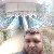 Nasir, 37, Myawadi