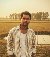 Alamin, 35, Chamb ry