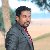 Mahabur Rahman, 32, Camden Town
