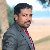 Mahabur Rahman, 32, Zhaltyr