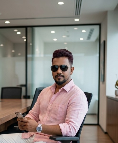Atif Aslam, 32, Ada