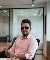 Atif Aslam, 32, Majperk