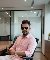 Atif Aslam, 32, London