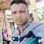 Selim reza, 33, Delta State