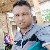 Selim reza, 33, Fiorentino