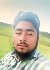 MD NAZMUL, 31, Afghanistan