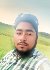 MD NAZMUL, 31, Miami Florida