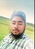 MD NAZMUL, 31, USA