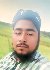 MD NAZMUL, 31, Gothenburg