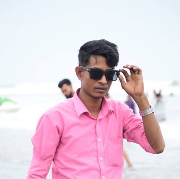 Md, 37, Ofunato