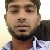 Md rana, 36, Channagiri