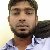 Md rana, 36, Austria