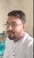Alamin pramanik, 30, Nanjanad