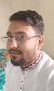 Alamin pramanik, 30, Serampore
