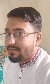 Alamin pramanik, 30, Shahrcr