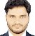 Dalowar Hossain, 30, Karatas