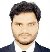 Dalowar Hossain, 30, Sardinata