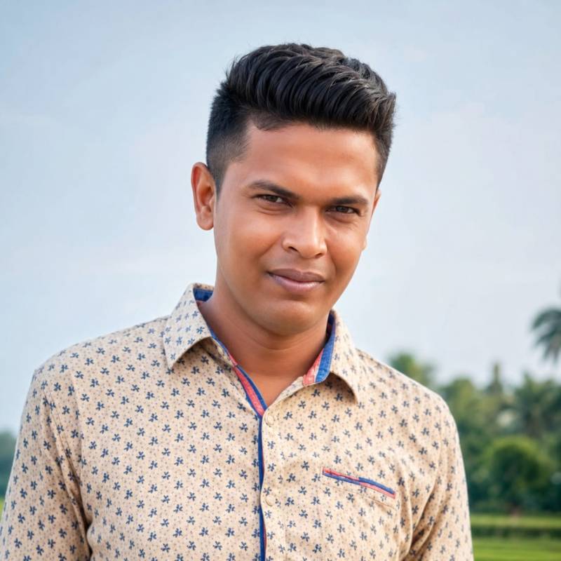 Abir, 34, Gorokhovets