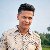 Abir, 34, Huntley