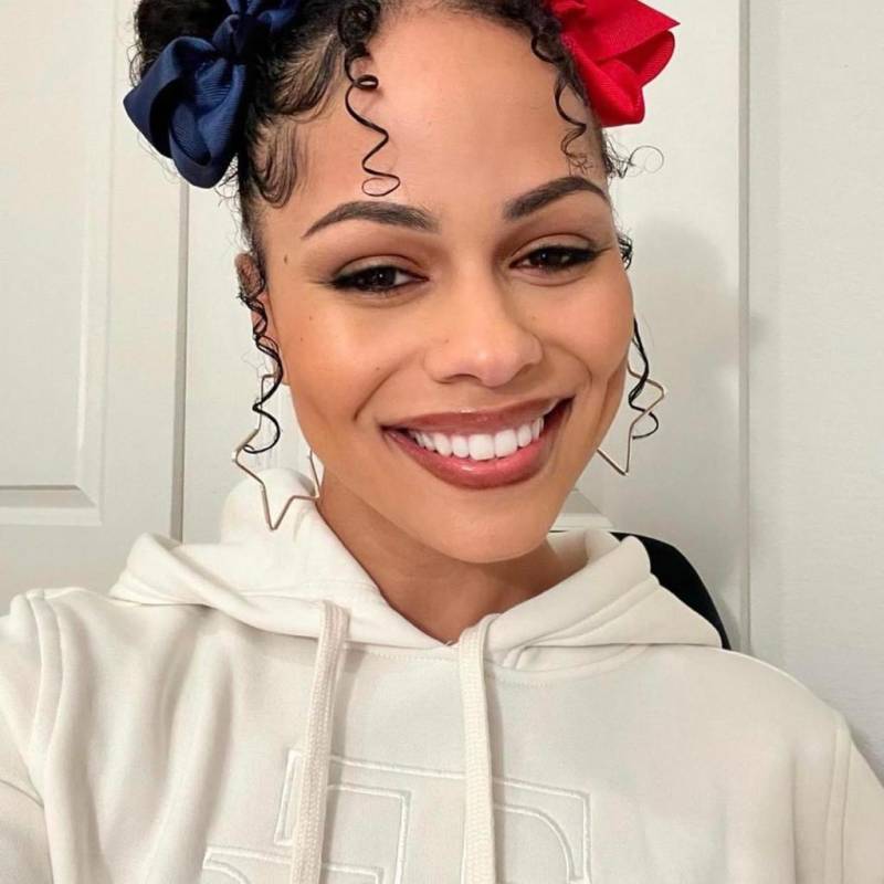 hill, 29, Ryki