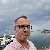 Martins, 58, Hallandale Beach