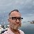 Martins, 58, Banatski karlovac