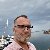 Martins, 58