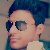Bobby, 29, Phultalakhulna