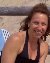 Lisa, 37, Mananasytsitakondaza
