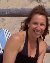 Lisa, 37, Keraniganjdhaka Bangladesh