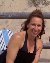 Lisa, 37, Shamva