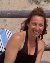 Lisa, 37, Virgin Islands Usa