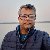 Fuad, 30, Varde
