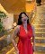 Fang, 30, Libjo