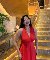 Fang, 30, Puentegenil