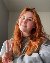 Lisa Suttles, 31, Banglaampenglish