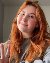 Lisa Suttles, 31, Intibuc