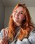 Lisa Suttles, 31, Troyes