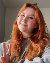 Lisa Suttles, 31, Avigliano