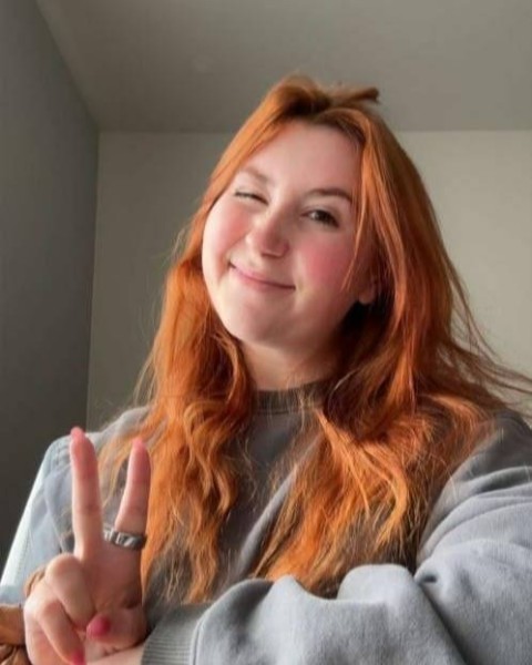Lisa Suttles, 32, Brook Park