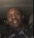 Ibrahim, 42, Flha