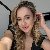 Maria Michael, 25, Jacksonville florida