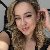 Maria Michael, 26, Caringan
