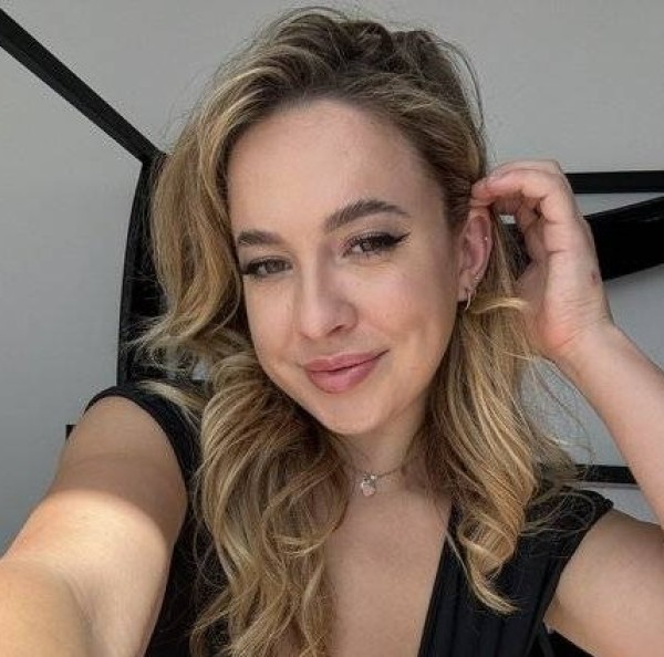 Maria Michael, 26, Padinjarebagam