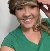 Olivia, 36, Kifisi