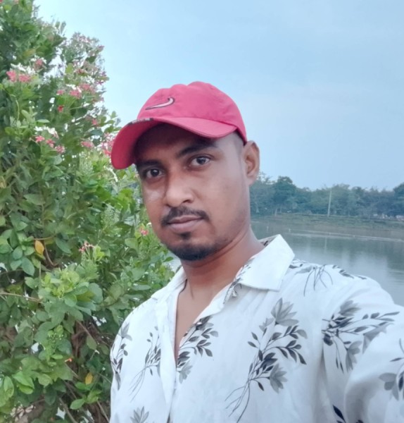 Lemon, 36, Mahonda