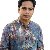 Mizanur, 42, Bangladesh