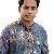 Mizanur, 42, Neom
