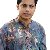 Mizanur, 42, Peristri