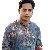 Mizanur, 42, Justice